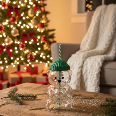 Sip Joy and Embrace Everyday Whimsy!