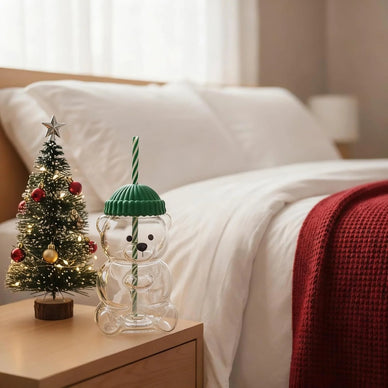 Sip Joy and Embrace Everyday Whimsy!